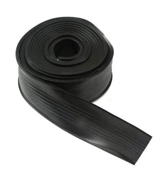 Efficient Vinyl Garage Door Bottom Seal , weatherstrippi<wbr/>ng - MD Building Prod...