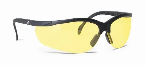 Walker's Glasses