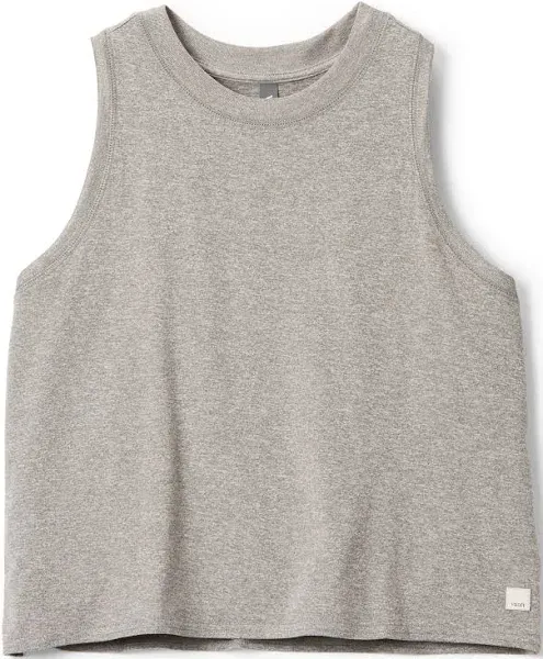 Vuori: Women's Energy Tank Top