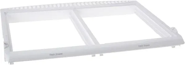 240364787 Frigidaire Crisper Pan Cover