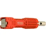 Ridgid 57003 EZ Change Faucet Tool