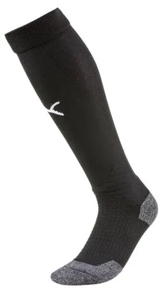 Puma Men's Liga Socks