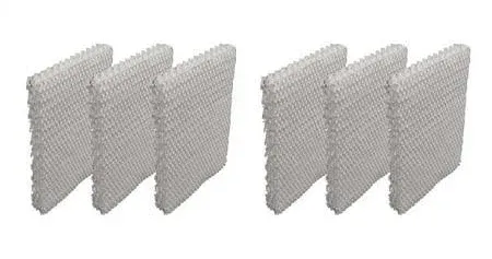 Humidifier Filters for Holmes