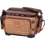 Plano 3600 Guide Series Tackle Bag