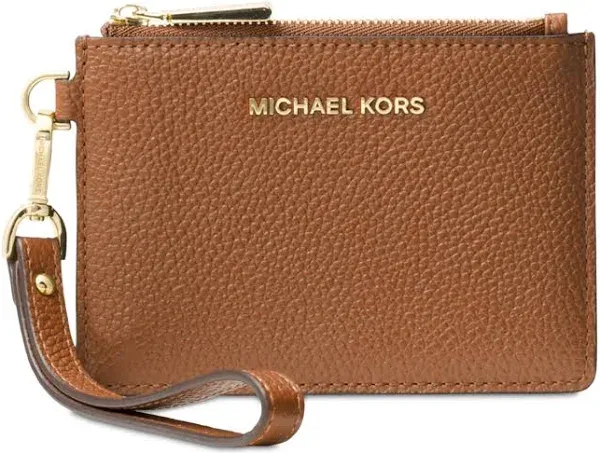 Michael Kors Small Coin Purse