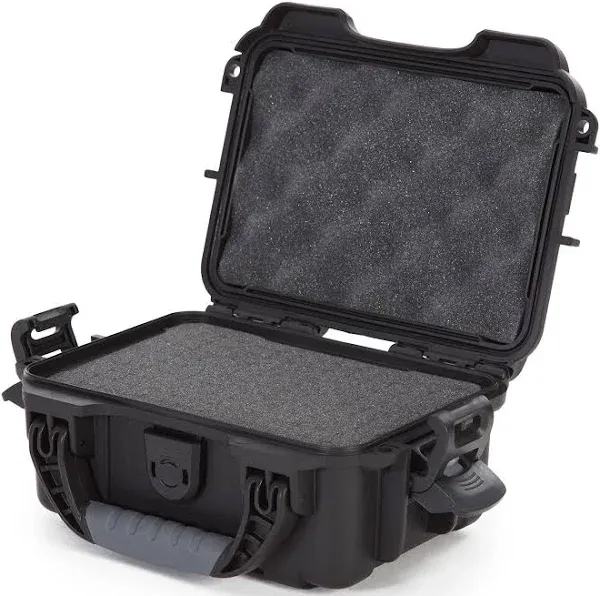 Nanuk 903 Hard Case Foam