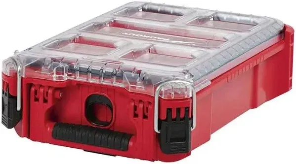 MILWAUKEE 48-22-8435 TOOL PACKOUT™ Compact Organizer