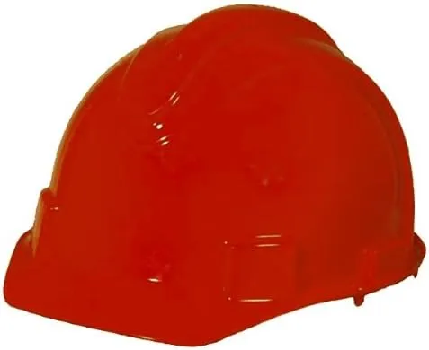 JACKSON SAFETY Charger Hard Hat