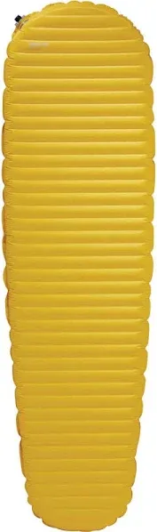 Therm-a-Rest NeoAir XLite NXT Sleeping Pad