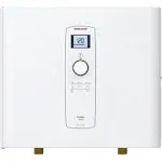 Stiebel Eltron Tankless Water Heater Tempra 20 Trend – Electric 239215