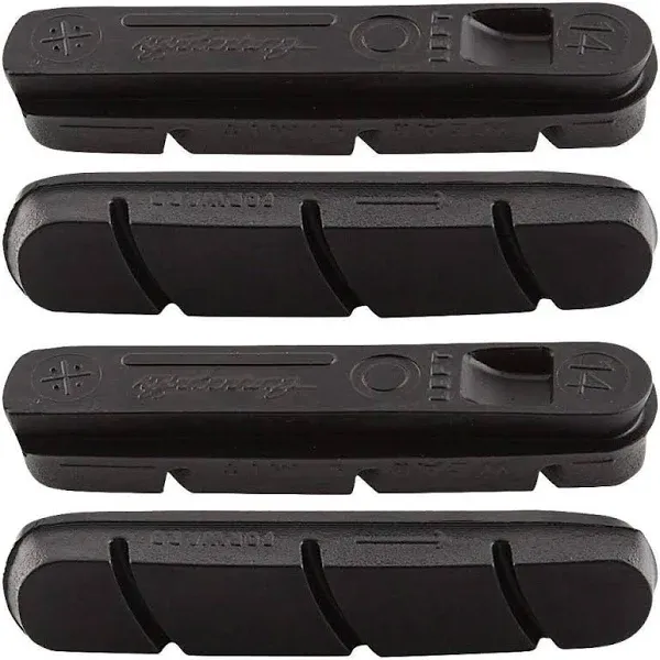 Campagnolo Record Brake Pads