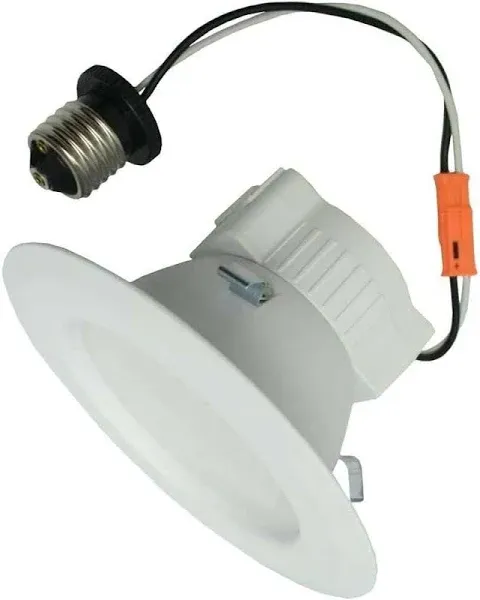 Satco Starfish LED Recessed Downlight S11259