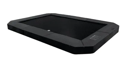 Pro-Line Avyna 10x17 Rectangle In-Ground Trampoline