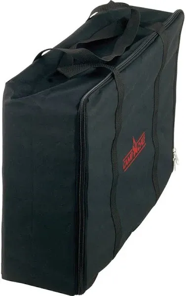 Camp Chef Accessory Carry Bag BB30BAG