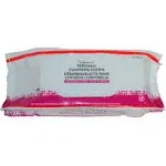 Cardinal Health Personal Wipe