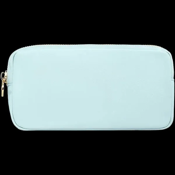 Stoney Clover Lane Classic Small Pouch