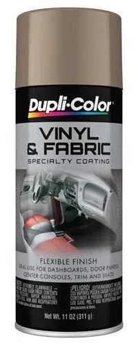 Dupli-Color HVP113 Vinyl & Fabric Coating