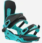 Union Men's Force Snowboard Binding 2024