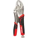 CRAFTSMAN Locking Pliers CMHT81726