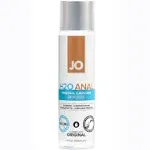 Jo H2O Anal Lubricant