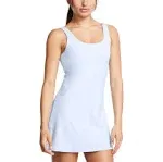 Women's UA Motion Dress