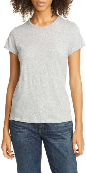 Rag Bone Women's The Tee