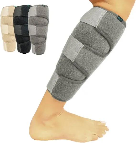 Vive Calf Brace