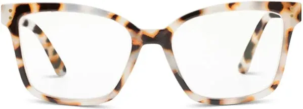 Peepers Octavia Reading Glasses