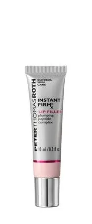 Peter Thomas Roth Instant Firmx Lip Filler