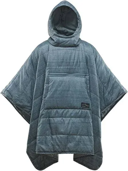 Therm-a-Rest Honcho Poncho