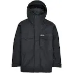 Burton Covert 2.0 Jacket Men's- True Black