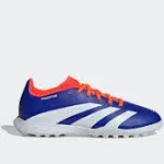 adidas Unisex League J Football Boots Turf Shoes