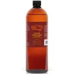 Leather Honey Leather Conditioner, 32 oz