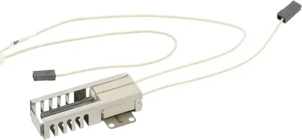 5304509706 - ClimaTek Stove Range Oven Igniter Replaces Sears