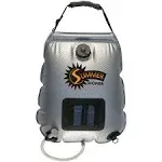 Advanced Elements 5 Gallon Summer Shower