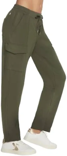 Skechers Slip-ins Cargo Pant