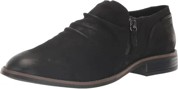 Clarks Women's Camzin Pace Oxford