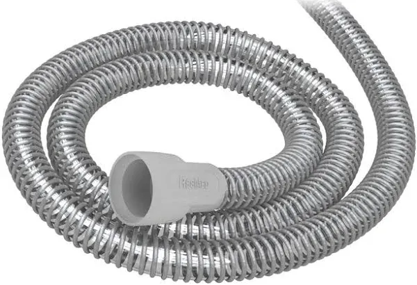 Resmed Slimline CPAP Tubing