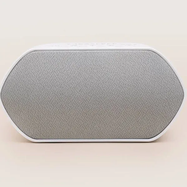 Yogasleep Soundcenter White Noise Machine