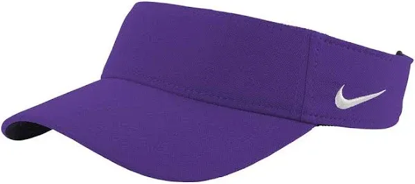 Nike mens Dry Visor