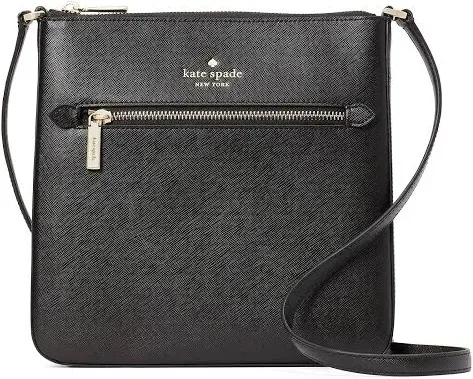 Kate Spade Sadie North South Crossbody