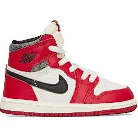 Air Jordan 1 Retro High OG Lost and Found (TD)