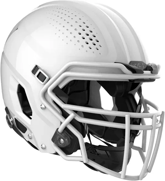 Zero2 Youth Elite Stock Helmet