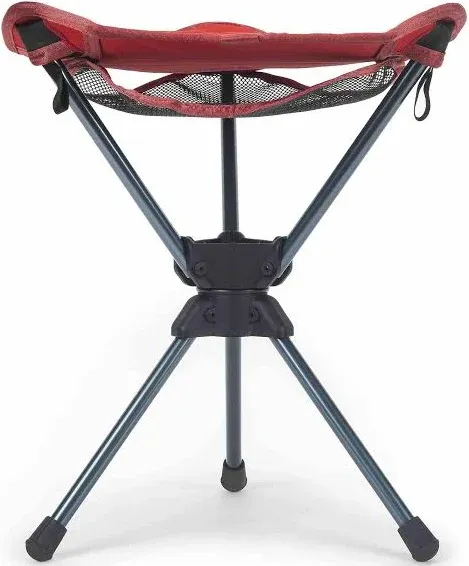 Grand Trunk Compass 360 Stool