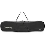 Dakine Freestyle Snowboard Bag (Black, 165 cm)