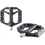 Flat Pedals Shimano PD-GR400