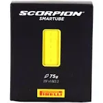 Pirelli Scorpion SmarTube