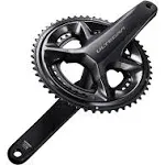 Shimano FC-R8100 Ultegra Crankset