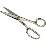 Wiss 8-1/2" Industrial Inlaid Shears