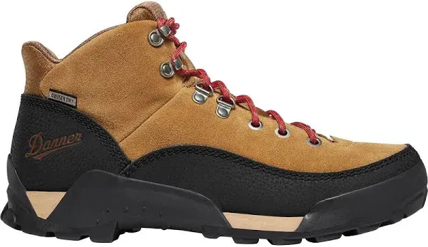 Danner Women's Panorama Mid 6"